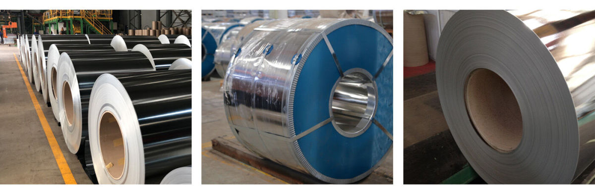 Tinplate Coil.jpg