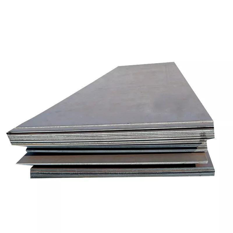 AISI 1023 Low Carbon Steel Sheet