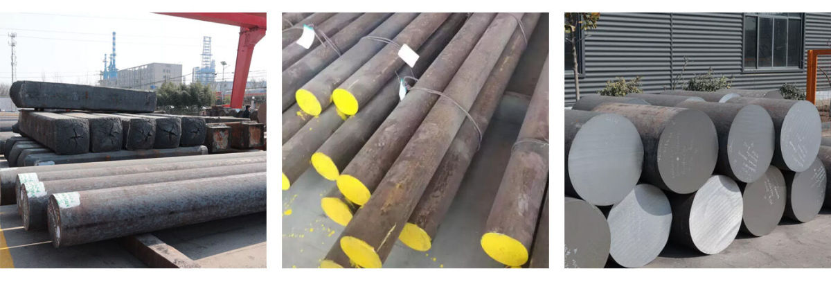 Carbon Steel Bar.jpg
