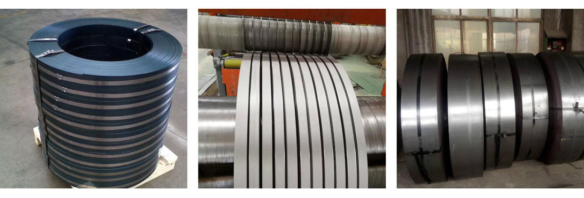 Carbon Steel Strip.jpg