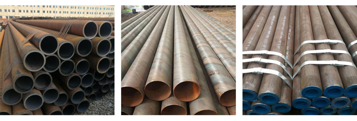 Carbon Steel Tube.jpg