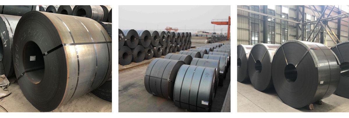 Carbon Steel Coil.jpg