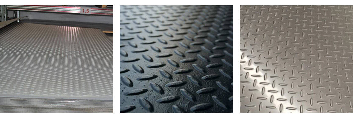 Pattern steel plate.jpg Pattern steel plate.jpg