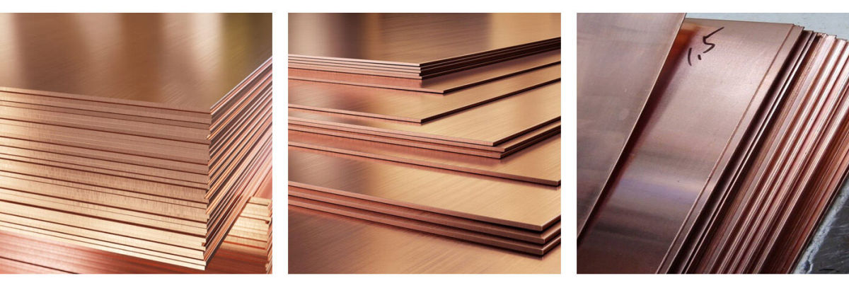 Copper Plate.jpg Copper Plate.jpg