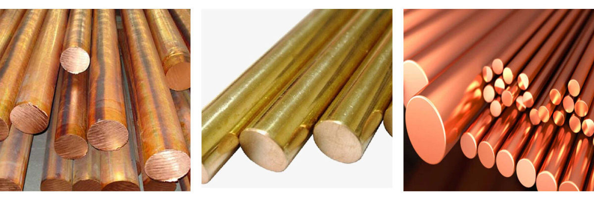 Copper Bar.jpg Copper Bar.jpg