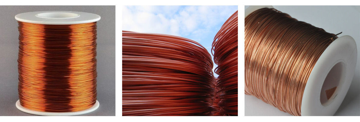 Copper Wire.jpg