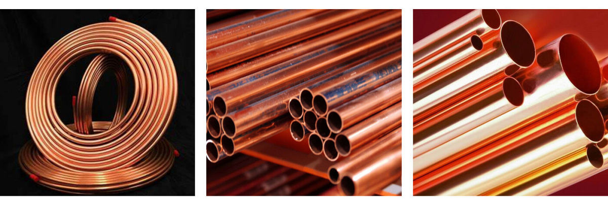 Copper Tube.jpg Copper Tube.jpg