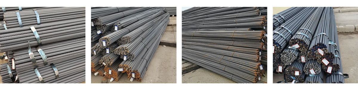 Carbon Steel Rebar.jpg