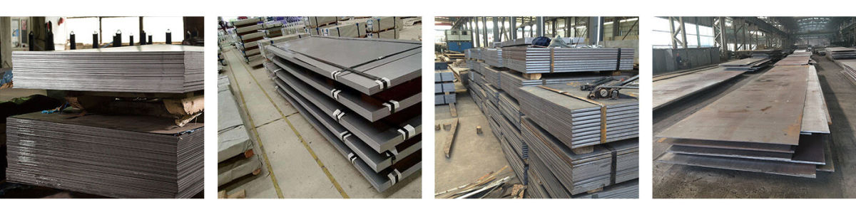 Pattern Steel Plate.jpg Pattern Steel Plate.jpg