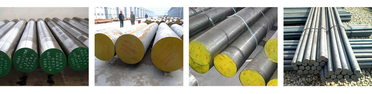 Carbon Steel Bar.jpg