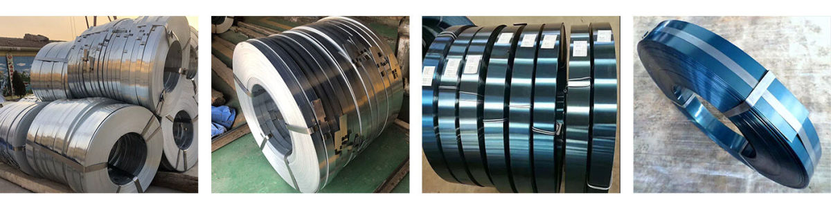 Carbon Steel Strip.jpg