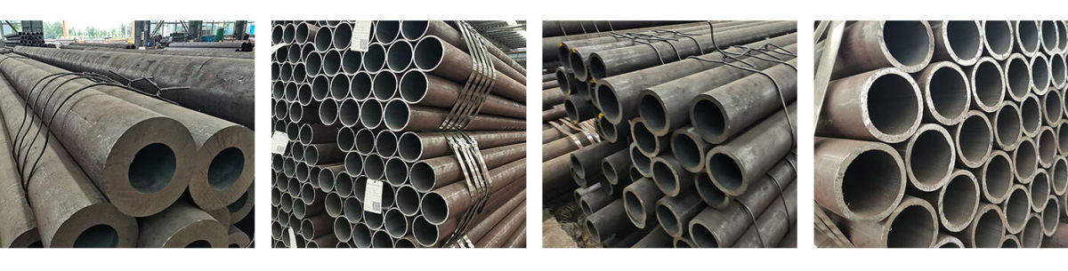 Carbon Steel Tube.jpg