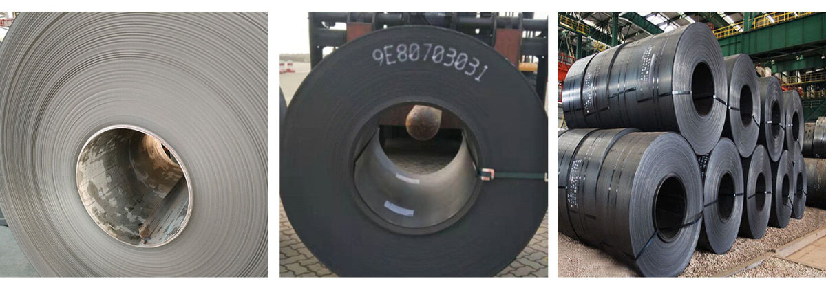 Carbon Steel Coil.jpg