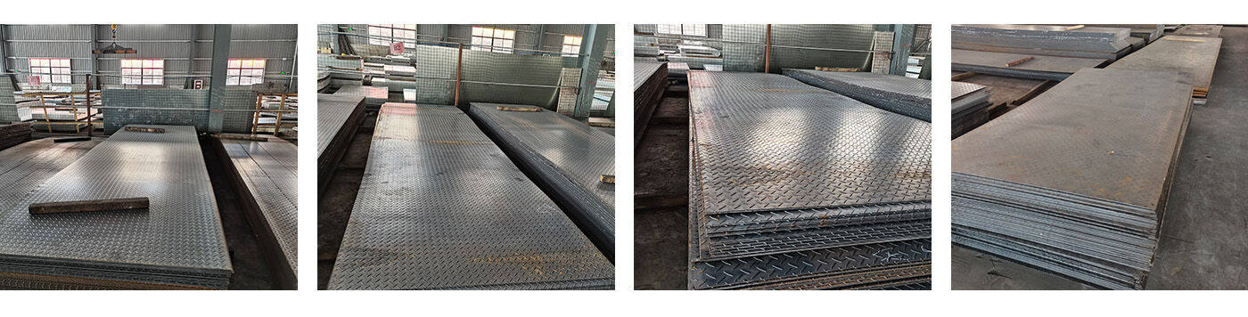 Pattern Steel Plate.jpg Pattern Steel Plate.jpg