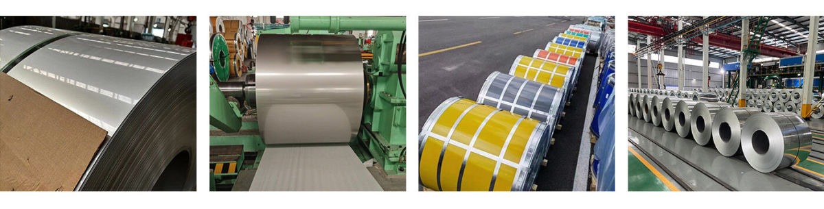 Stainless Steel Coil.jpg