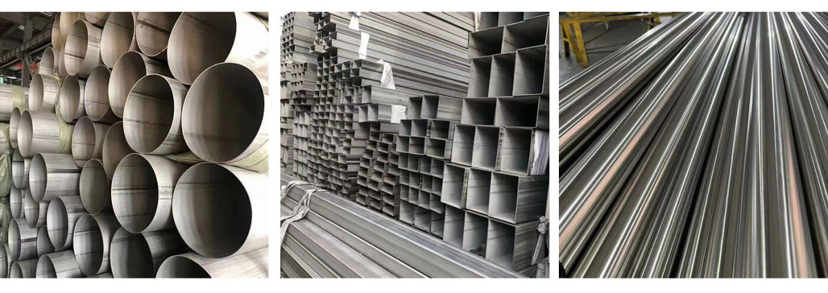 Stainless Steel Tube.jpg