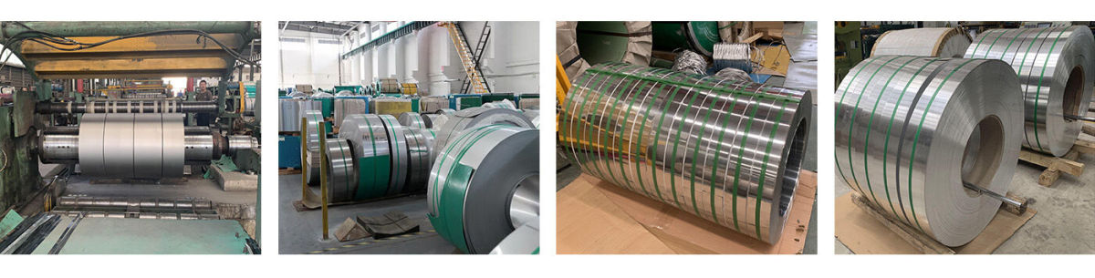 Stainless Steel Strip.jpg Stainless Steel Strip.jpg