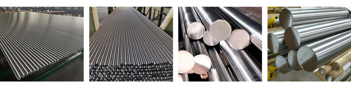 Stainless Steel Bar.jpg Stainless Steel Bar.jpg
