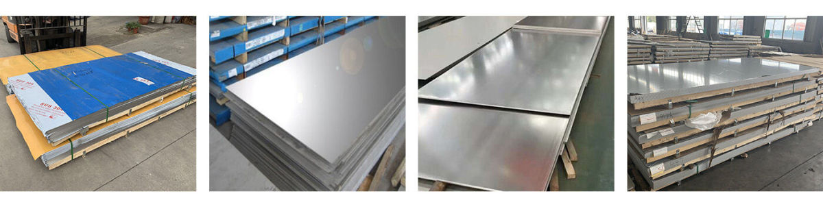 Stainless Steel Plate.jpg