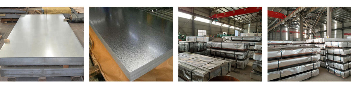 Galvanized Steel Plate.jpg