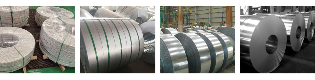 Galvanized Steel Strip.jpg