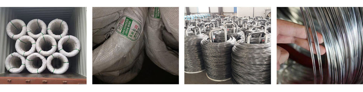 Galvanized Steel Wire.jpg