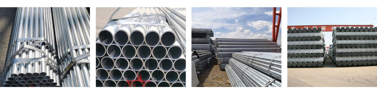 Galvanized Steel Tube.jpg