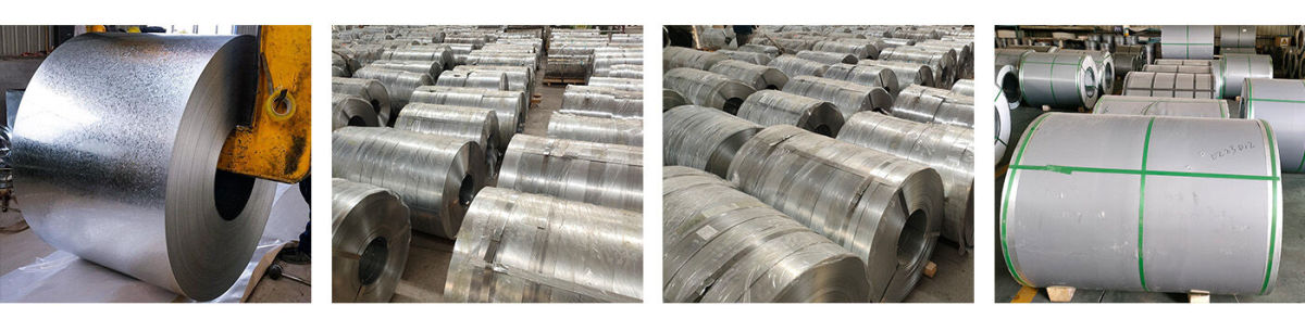 Galvanized Steel Coil.jpg