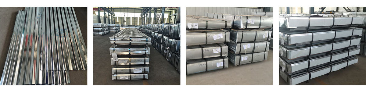 Galvanized Steel Roofing Sheet.jpg