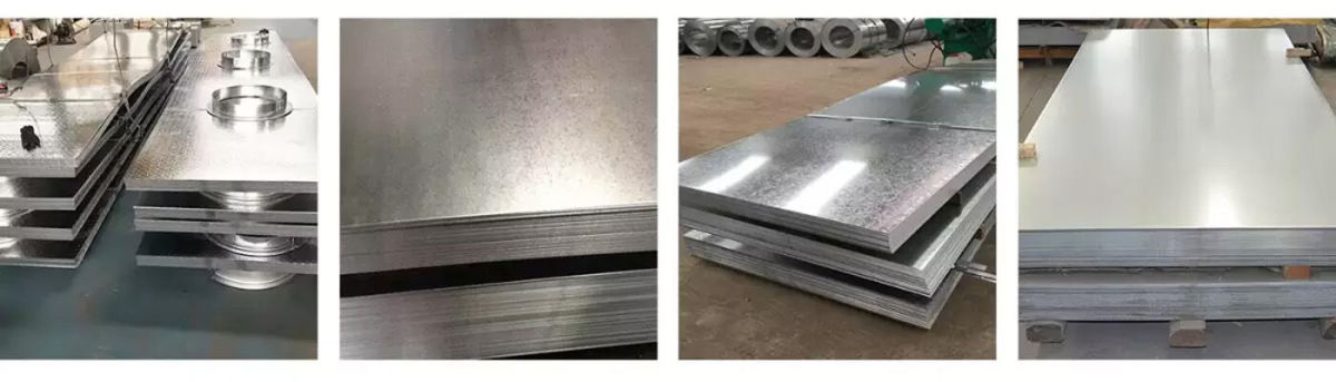 Galvalume steel sheet.jpg Galvalume steel sheet.jpg