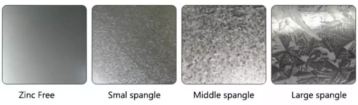 Galvalume steel sheet1.jpg Galvalume steel sheet1.jpg