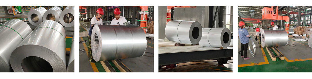 Galvalume Steel coil.jpg Galvalume Steel coil.jpg