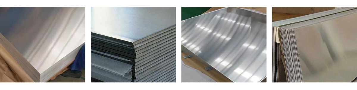 Aluminum Plate.jpg