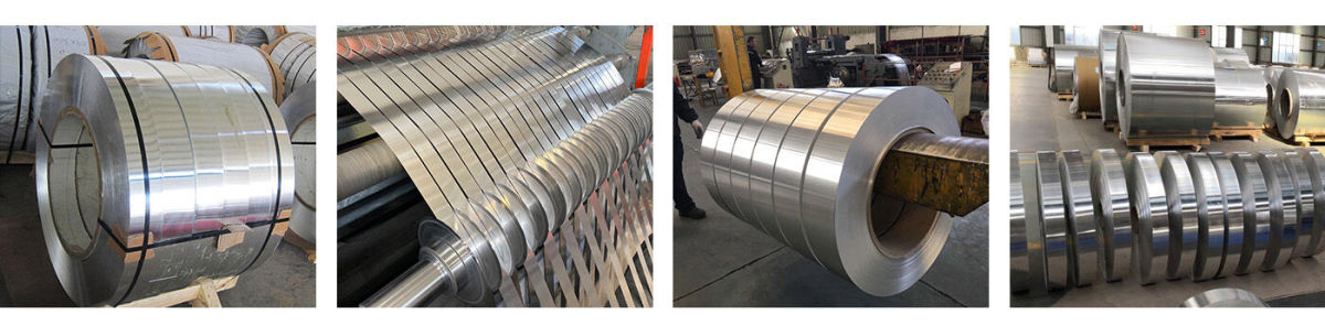 Aluminum Strip.jpg Aluminum Strip.jpg