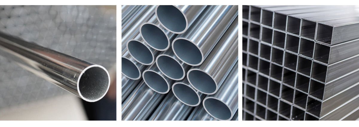 Aluminum Tube.jpg Aluminum Tube.jpg