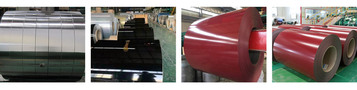 Aluminum Coil.jpg Aluminum Coil.jpg