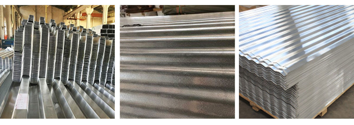 Aluminum Roofing Sheet.jpg Aluminum Roofing Sheet.jpg