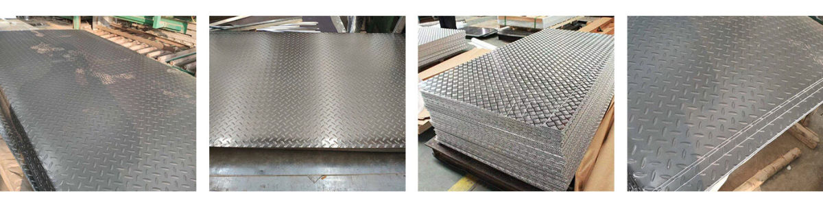 Embossed Aluminum Sheet.jpg