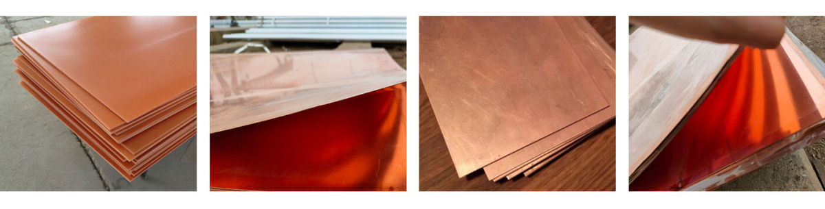 Copper Plate.jpg Copper Plate.jpg