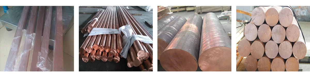 Copper Bar.jpg Copper Bar.jpg