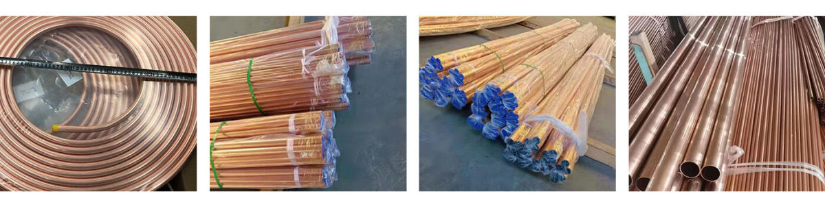 Copper Tube.jpg Copper Tube.jpg