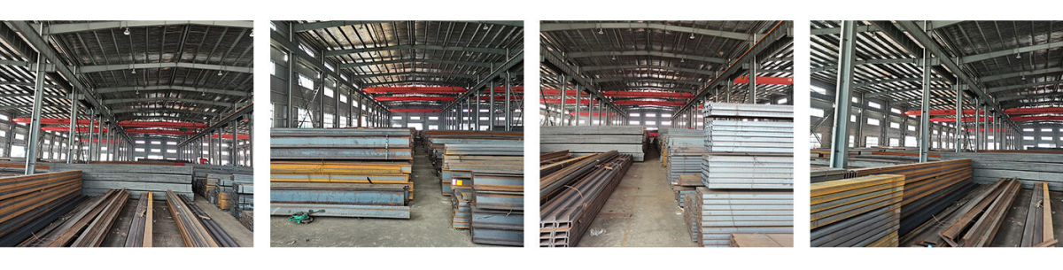C-Beam Steel.jpg