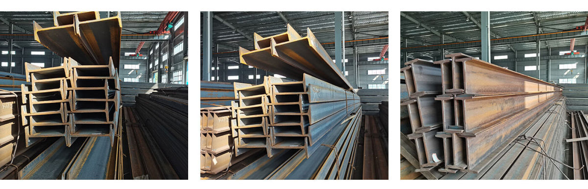 H-Beam Steel.jpg H-Beam Steel.jpg