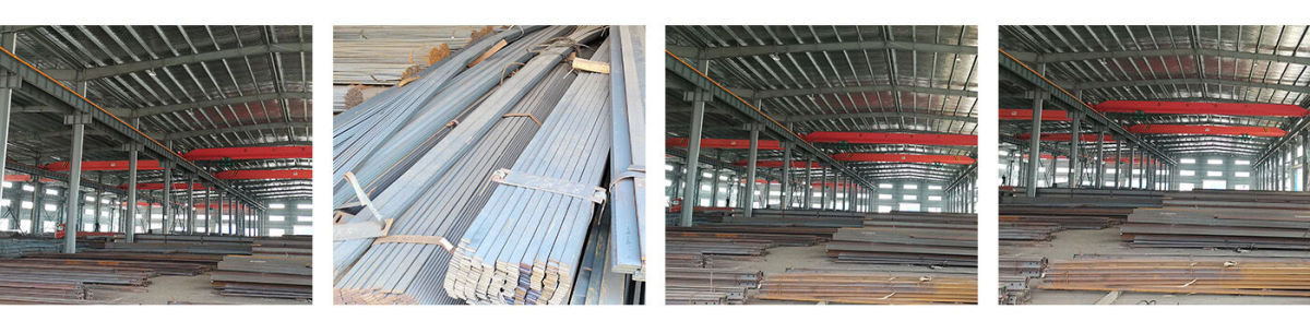 U-Beam Steel.jpg