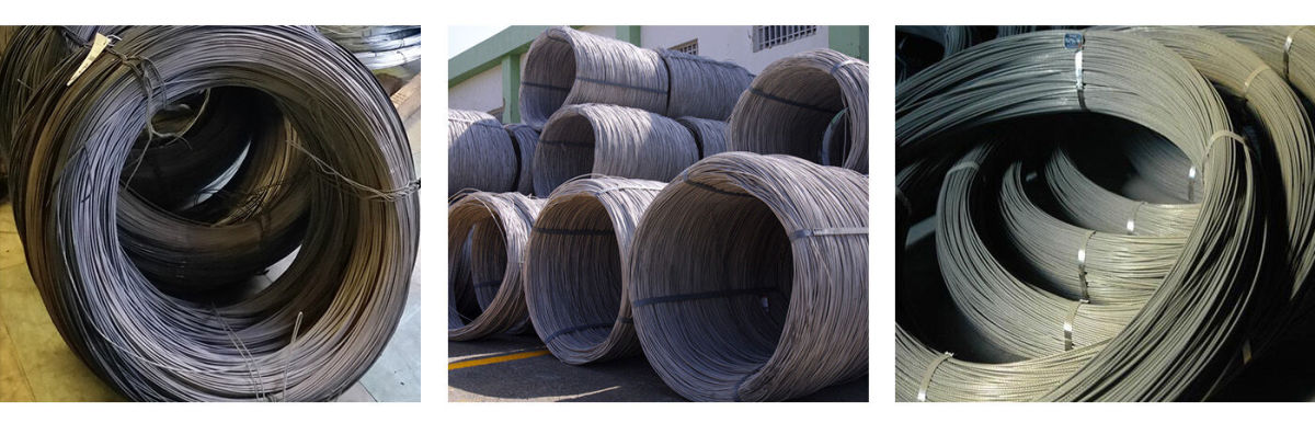 Steel Wire.jpg