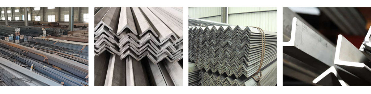 Angle Steel Steel.jpg Angle Steel Steel.jpg