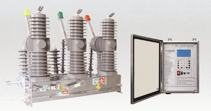 In the face of the new market competition trend