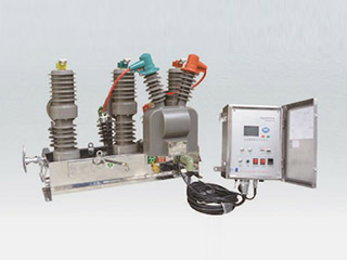 High-voltage-circuit-breaker8.jpg