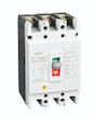 Low voltage circuit breaker1.png
