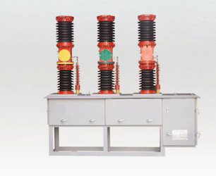 High voltage circuit breaker5.png